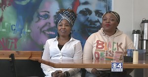 Appetite For Change to be recognized during MLK breakfast