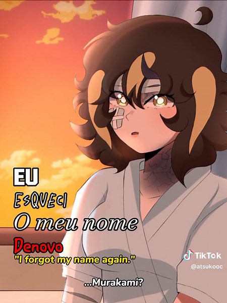 Atsuko's Quirk Consequences: Unconscious After Overuse