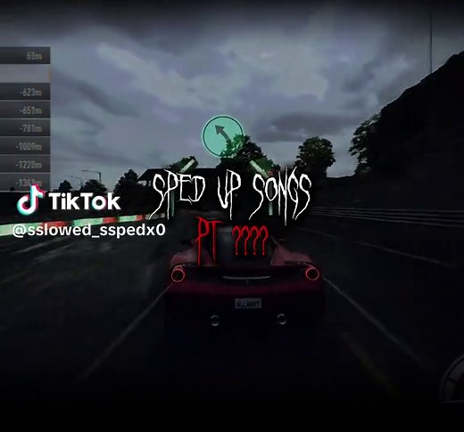 Top Slowed and Reverb Songs to Enjoy