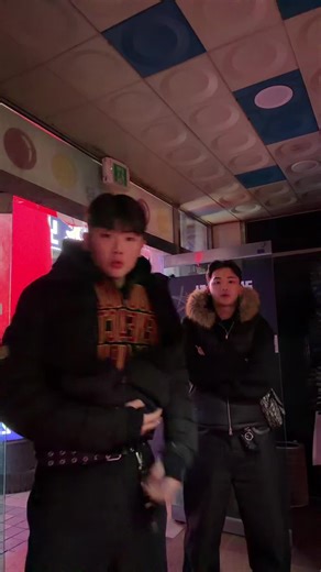 Dive - ziproom이(가) 포함된 돼지섭은 쏘하꺼 🐷 (@pig_subi) 님의 동영상