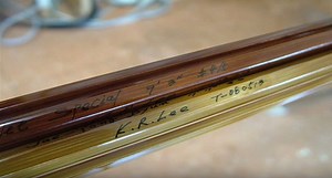 Here’s What Goes Into Making That Custom Bamboo Fly Rod You've Been Wanting