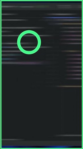 Split Screen in Android Studio #androidstudio #androiddeveloper