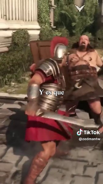 El xenomorfo de Alien Isolation: Una IA tan avanzada que parece tener conciencia