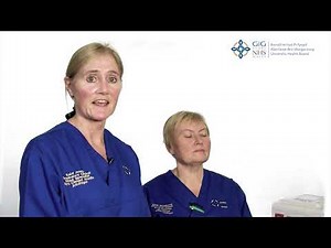 NIV a practical guide