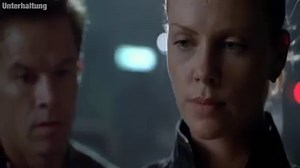 Stehlen Sie einen LKW voller Gold 😲 Perfekt und definitiv 👍 | Unterhaltung