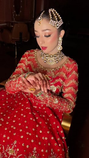 #faizassalon #viral #fyp