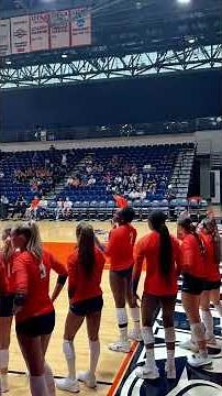 UTSA wins Roadrunner Classic with perfect matches