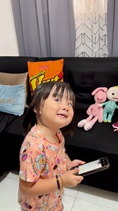 169K views · 3K reactions | Throwback ~ random videos of Xyza at 2.5yrs old 凉殺 #fyp #xyzakayleigh | Mommy Darice and Fam | Facebook