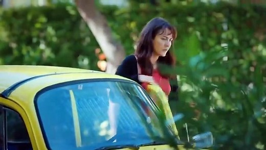 Niño - Çocuk - Capitulo 15