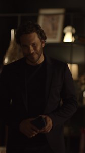 10K views · 68 reactions | Força, conforto e espaço de sobra para toda a família. Descubra o novo Haval H9, o SUV 7 lugares turbodiesel da GWM, feito para viver grandes aventuras. | GWM Brasil | Facebook