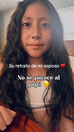 Creative Family Portrait Ideas for Your Spouse