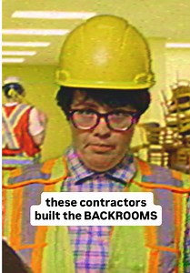 What’s the biggest building code violation in the