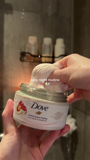 Cozy girl night routine 🎀🧸🧖‍♀️🪽 #nightroutine #SelfCare #cozyvibes #girlygirl #bedtimeroutine
