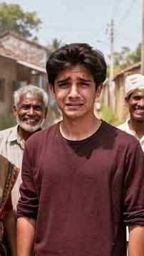 Warning ⚠️ Or Selection || green code story part-1| #story