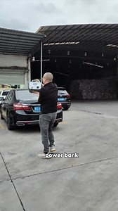 419K views · 9.7K reactions | Those who don't like Ross, please unfollow. The debate and explanation are over! Now, Ross is launching products cautiously and prudently under the spotlight of public attention, and the quality can stand up to critical scrutiny. | Ross Boss Business | Facebook