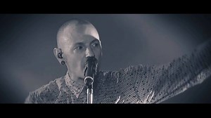 Today we celebrate the life of Chester Bennington, lead vocalist for Linkin Park, on his birthday. This was from one of his last shows. He truly loved the world and the people in it. RIP friend. | Real Music Nerds