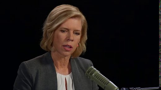 American Greed: The Promescent Affair