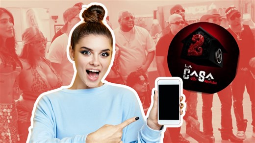 La Casa de Alofoke 2: ¿Cuándo y a qué hora ver la gran final en vivo?