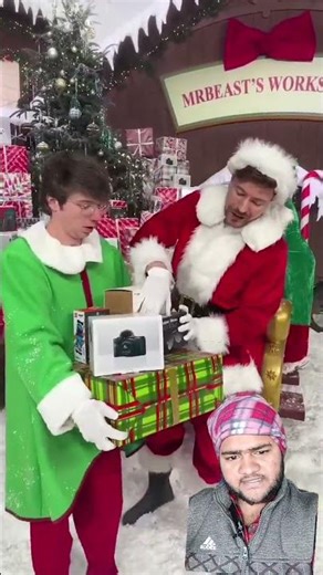 Giving Away $1,000,000 in Gifts To My subscriber 💫2026#shortsviral #video #viralvideo