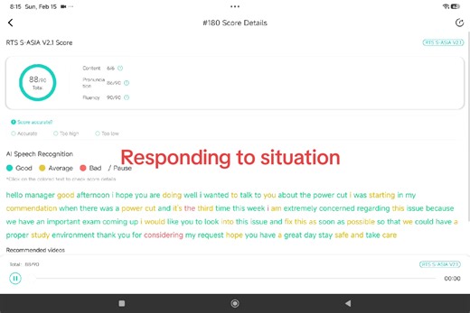 How to Report a Power Cut in Student Accommodation