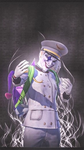 ❤️⃟ XTREMEMAYUR ❤️⃟ on Instagram: "#japan🇯🇵 is turning footsteps into electricity! Using piezoelectric tiles, every step you take generates a small amount of energy. Millions of steps together can power LED lights and displays in busy places like Shibuya Station. A brilliant way to create a sustainable and smart city..."