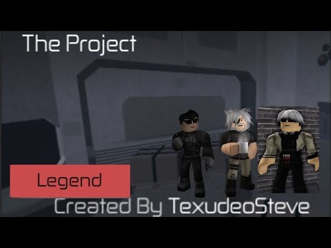 entry point freelancer's cut The Project legend gameplay