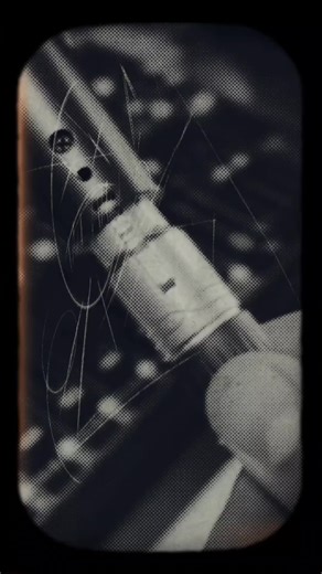 #shure #coopesa #coopesamusic