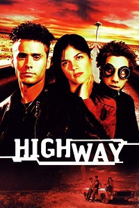 Highway (2002 film) - Alchetron, The Free Social Encyclopedia