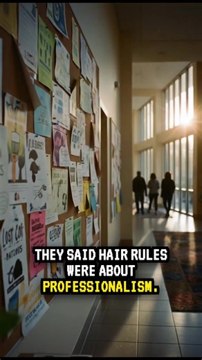 Identity Was Punished School rules history Dark history of education Why school has these rules Detention history Dress code racism Education system exposed Institutional control schools Hidden history classroom School discipline origins Compulsory education truth #schoolhistory #education #hiddentruths #institutionalhistory #schoolrules