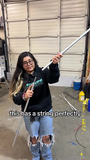 It’s super easy to put together and put away retractable banners🦖🤗 This is our top recommendation for stepping up your small business and Events #signshop #printshop #banners #eventbanners #smallbusinessowner #smallbusiness #smallbusinesstiktoker