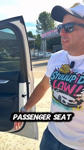 5.9K views · 83 reactions | Get ready, legends — the 50D BEAST has...