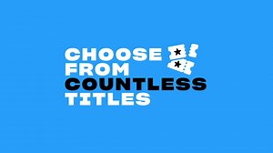 873K views · 1.1K reactions | 100+ top IMDb rated shows from across the world. Stream the first episode for FREE on Prime Video Channels | Prime Video | Facebook