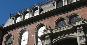 Virtual MIMS Welcome Day 2022