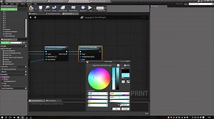 Adding a open door to my KeyPad