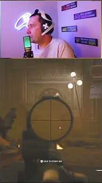 S.T.A.L.K.E.R. 2 (patch 1.7.1)