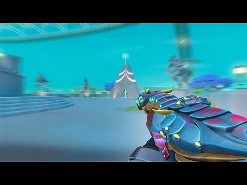 can't rank up? use this resolution..