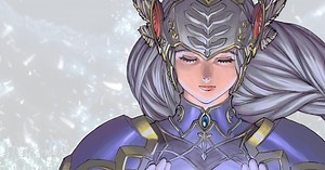 Valkyrie Profile: Lenneth delayed into December