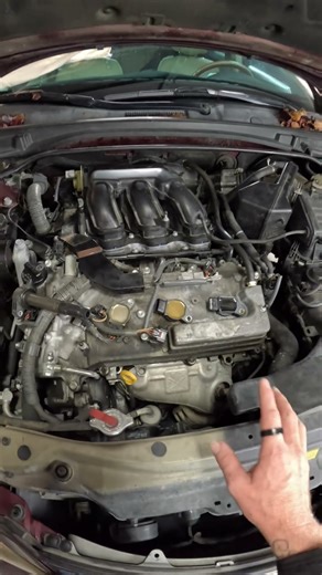 P0353 FIX - P0353 – Ignition Coil "C" (Cylinder 3) Primary/Secondary Circuit