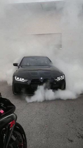 RelaxsMpower🇩🇪 on Instagram: "Суета🔥 😍Rate this 0-10⤵️❤️ Follow: @_bmwrelaxs_ @_bmwrelaxs_ @_bmwrelaxs_ By: @_bmwrelaxs_ @_bmwrelaxs_ Tag your friends ✌🏻❤️ #relaxsbmw #bmwrelax #mdrivers #mpower_gpower #m4competition #bimmernation #apollo_mlif3 #бумер #bmwukraine #m5e60v10 #bmwkg #bmwluxury #bmwmotor #bmwdrift #bmwm5f90 #bimmerinsta #bmwclassic #bmwdrifting #bmwx5m #mpowermafia #bmwgang #bmwlover #bmwgermany #bmwlifestyle #mbmwmafia"