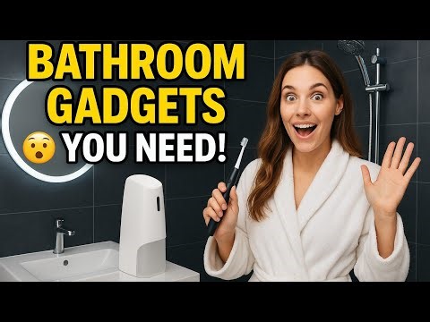 Incredible Inventions that save your life!