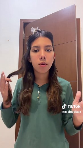 Cómo hacer chinos con plancha: tutorial fácil