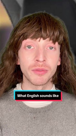 Mastering Dutch Pronunciation: Tips for Expats