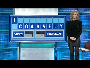 Rachel Riley - Countdown 71x101 2014,12,08 1511c