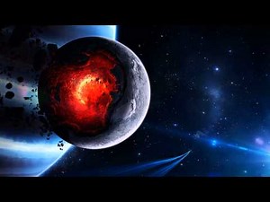 PostHaste Music Library - Accretion (Mark Petrie & Andrew Prahlow - 2014. Epic Hybrid Action)