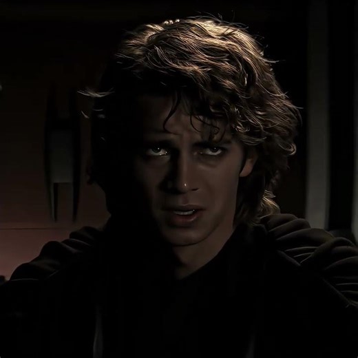 Best Star Wars character OAT #anakinskywalker #anakin #starwars #fyp #viral #editing