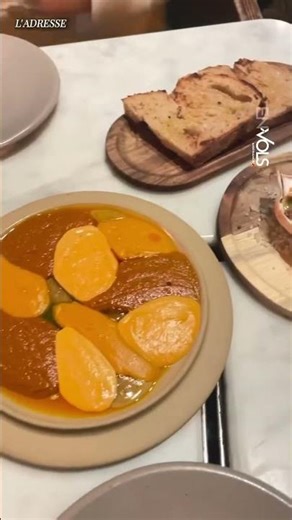 Un voyage en Amérique du Sud sans quitter Paris