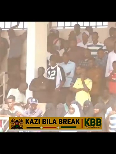 POLITICAL AFFAIRS (@advisorpoliticalaffairs)’s videos with original sound - POLITICAL AFFAIRS