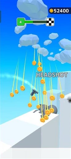 #gaming #2025 #trending