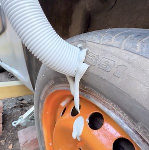 3.1M views · 4.2K reactions | kühne und kreative Wege, das Rad neu zu erfinden! | 5-Minuten Tricks Familie | Facebook