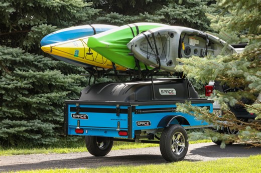 Space Trailers Could Be America's Cheapest Solution for Taming the Greater Outdoors ASAP